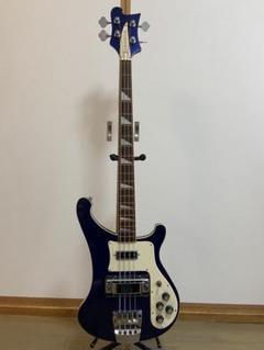 リッケンバッカータイプ(Aria LRB-800 ベース ) m27483549485_1.jpg?1680946924