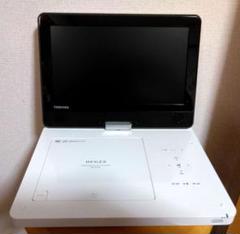 2025年最新】東芝regza sd－p1010sの人気アイテム - メルカリ