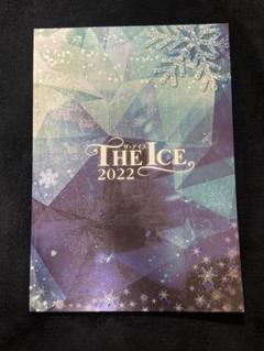 2025年最新】宇野昌磨 サインの人気アイテム - メルカリ