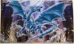2025年最新】青眼 プレイマット 遊戯王の日の人気アイテム