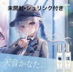 ホロライブ 紫咲シオン 香水 ロフト Anideal オードトワレ 30mL 2024年再販】紫咲シオン オードトワレ30mL – Anideal