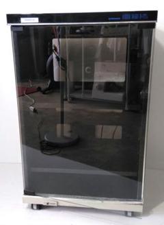 [オールドスクール]パイオニア オーディオラックB-Y7L オールドスクール様専用]パイオニア オーディオラックB-Y7L