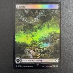 2025年最新】SWAMP foilの人気アイテム - メルカリ
