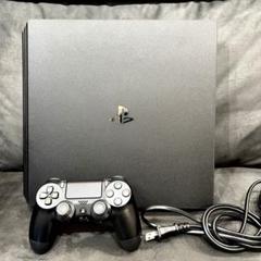 2025年最新】ps4 箱なしの人気アイテム - メルカリ