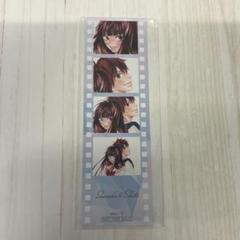 【匿名配送】 君に届け オンラインくじ 特典 イラストカード 爽子&風早