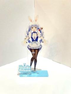 2025年最新】兎田ぺこらの人気アイテム - メルカリ