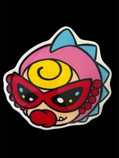 ヒスミニ 皿 まとめ売り HYSTERIC MINI - 可愛い ヒスミニ お皿 組み合わせ可能 セットお