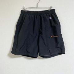 monkeytime レザーハーフバンツ MONKEY TIME（モンキータイム）の「＜monkey time＞ FAKE LTHR