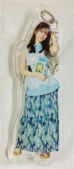 乃木坂46 真夏の全国ツアー2023 菅原咲月全身アクリルキーホルダー30個 Amazon.co.jp: [乃木坂46] 個別全身アクリルキーホルダー/真夏の