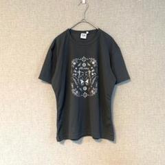 TEENS SPORT Tシャツ 半袖 【L】コットン100% 綿 スポーツ