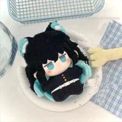 ぬいっぴ プロフィール一読お願いします の出品した商品 - メルカリ