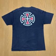 アダルトリングスパンTシャツ | ビッグサイズ | 1枚 | 1717
