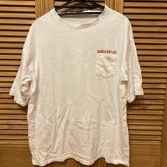 2025年最新】my hair is bad tシャツ xlの人気アイテム - メルカリ