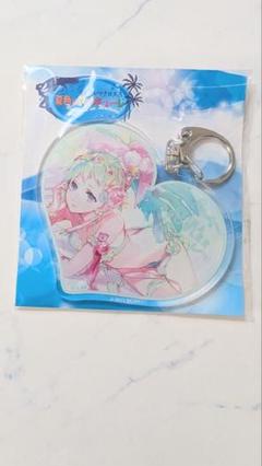 2025年最新】夏色のワルキューレの人気アイテム - メルカリ