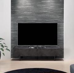 【専用出品】【pamouna】 TVボード上棚 ※セット出品あり フロートテレビボード 300cm オープン収納棚 壁掛け おしゃれ 既