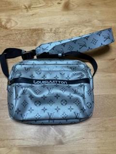 2025年最新】LOUIS VUITTON 付属品：付属品なし ショルダー