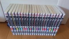 ＵＬＴＲＡＭＡＮ全21巻セット＋特装版他 81ZBkrZW1IL._UF350,350_QL50_.jpg