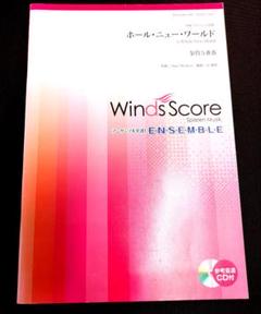 ディズニー ロルカナ ホールニューワールド他 スティール 歌 セット メルカリ便 ディズニー ロルカナ A WHOLE NEW WORLD 195/204 4枚 - メルカリ