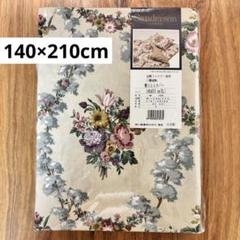 サンダーソン 掛け布団カバー　敷布団カバー サンダーソン│nishikawa（西川）公式オンラインショップ 寝具
