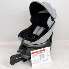【美品❣️】コンビ クルムーヴスマートLight ISOFIX⭐︎ クルムーヴ スマート Light ISOFIX エッグショック JM｜コンビ