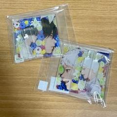 光が死んだ夏 よしき ヒカル 小説版 ゲーマーズ有償特典