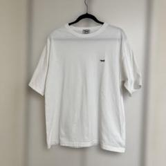 FREAK'S STORE TOWNCRAFT Tシャツ 白