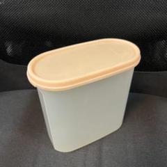 タッパーウェア　MMだ円 6個セット　新品 2025年最新】mmだ円 タッパーウェアの人気アイテム - メルカリ