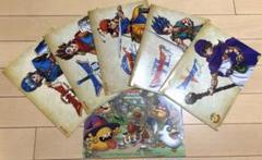 2025年最新】ドラクエ6の人気アイテム - メルカリ