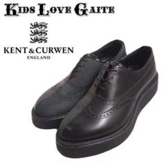 レア！最終価格キッズラブゲイト　クロコ型押しレザーサンダル 2025年最新】kids love gaite キッズラブゲイトの人気アイテム