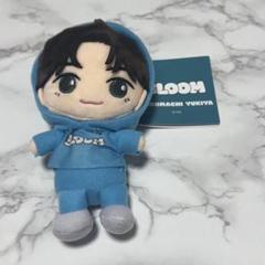 2025年最新】8loom 綱啓永の人気アイテム - メルカリ