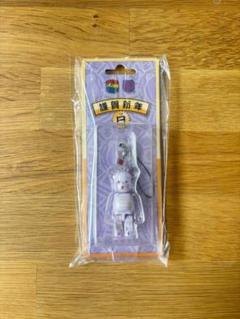 非売品 BE@RBRICK / 2025年賀新年 / 巳のサムネイル