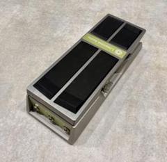 ギター Littlestone Audio LTV-500H LTV-500L/H | Limetone Audio