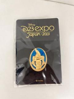 2025年最新】D23 expoの人気アイテム - メルカリ