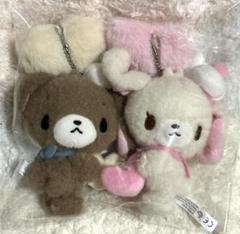 Amazon.co.jp: サンリオ(SANRIO) ぬいぐるみ（平成うまれ