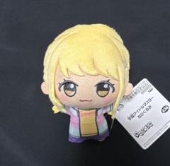 藤田ことね　ナムコ　アンサンブルスパークル　まとめ売り 藤田ことね】THE IDOLM@STER Series アクリルブロック