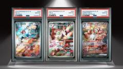 2025年最新】ラルトスarの人気アイテム - メルカリ
