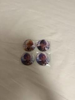 ‎✿ プロセカ缶バッジセット ‎✿