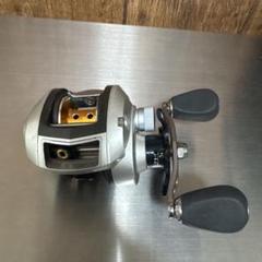 2025年最新】Abu garcia Revo STXの人気アイテム - メルカリ