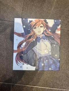 【未開封】ホワイトアルバム2オリジナルサウンドトラックSPECIALBOX AQUAPLUS STORE：『WHITE ALBUM2』オリジナルサウンドトラック