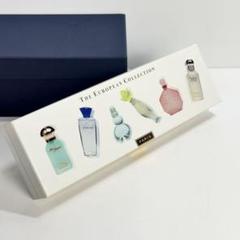 香水コレクション 4本セット 4560228463255.jpg