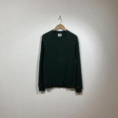 Jackman ジャックマン Waffle Midneck ワッフルミッドネックのサムネイル