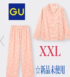 パジャマ ペア Tタイプ ルームウェア 綿100 レディース 丸首 ボーダー パジャマ ペア Tタイプ ルームウェア 綿100 レディース 丸首 ボーダー