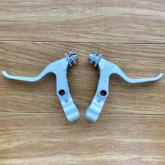 PAUL Love Lever Long Pull ビンテージ - メルカリ