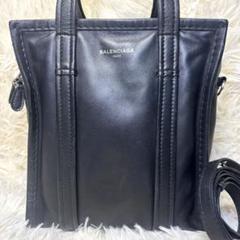 2025年最新】バレンシアガ BALENCIAGA BAZARの人気アイテム