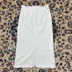 2025年最新】23区denim ストレッチデニム スカートの人気