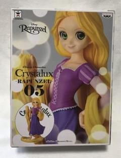 【美品】未開封 限定 ラプンツェルとフリン フィギュア Amazon.co.jp: ラプンツェル＆フリン LOVE 6013071 : ホーム