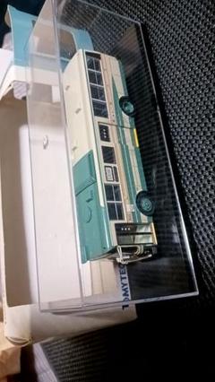 西武バスFC7000データカードその6