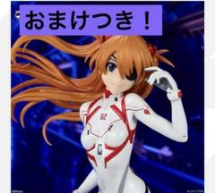 エヴァンゲリオン一番くじヤマト作戦 一番くじエヴァンゲリオン エヴァンゲリオン
