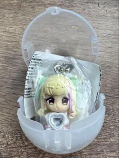 キミとアイドルプリキュア♪ キミとアイドルスイング2 キュアズキューン