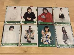 櫻坂46 生写真　500枚以上　渡邉理佐　サインチェキ等　その他グッズまとめ売り Amazon.co.jp: まとめ売り渡邉理佐 欅坂46 生写真 約30枚 グッズ
